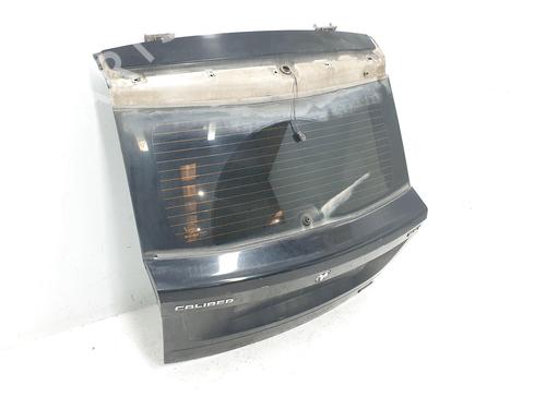 Tailgate DODGE CALIBER 2.0 CRD | BP17765678C6
