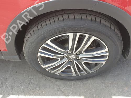 Venstre bak elrute bryter SEAT ARONA (KJ7, KJP) 1.6 SRE | BP12577171I29 