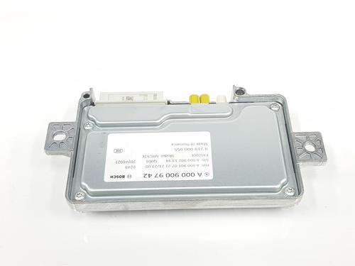 Elektronisk modul MERCEDES-BENZ GLC (X253)  | BP29591086M83 