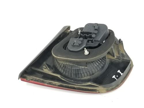 Left tailgate light VW GOLF VI (5K1) 2.0 GTi | BP13695762C79 
