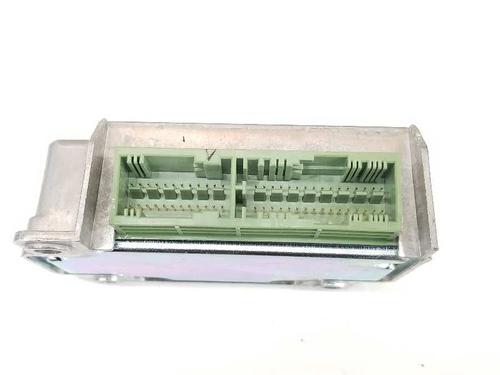 Airbag Kit KIA CARNIVAL / GRAND CARNIVAL III (VQ) 2.9 CRDi | BP6452721C86 