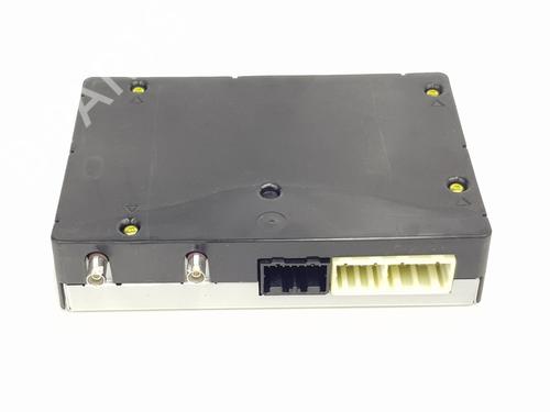 Used Electronic module Electronic module 31136564 31136564