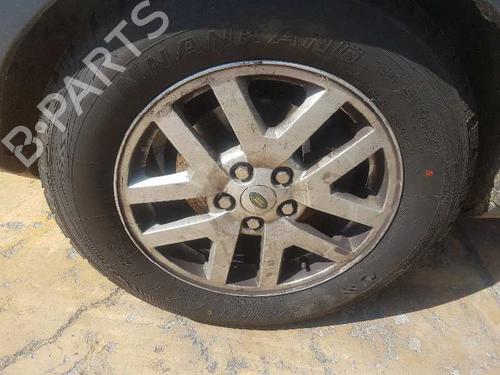 Andere LAND ROVER DISCOVERY III (L319) 2.7 TD 4x4 | BP14110863O1 