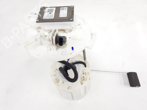 Used Fuel pump Fuel pump 37439864 37439864
