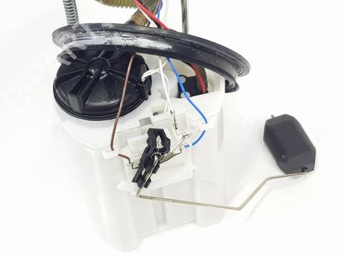 Fuel pump SKODA SCALA (NW1)  | BP29428885M76 
