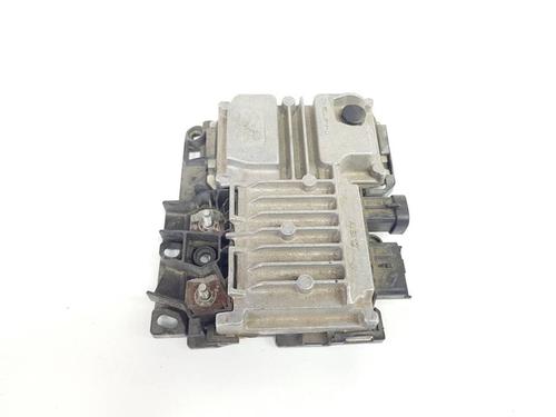 Electronic module CITROËN C4 CACTUS | BP39509420M83 - Image 3