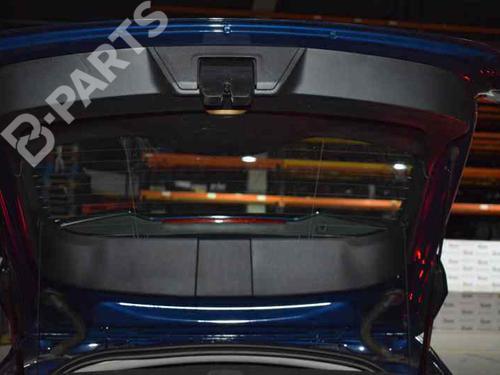 Hand brake VOLVO V40 Hatchback (525) D3 | BP8775054I18  - Image 21