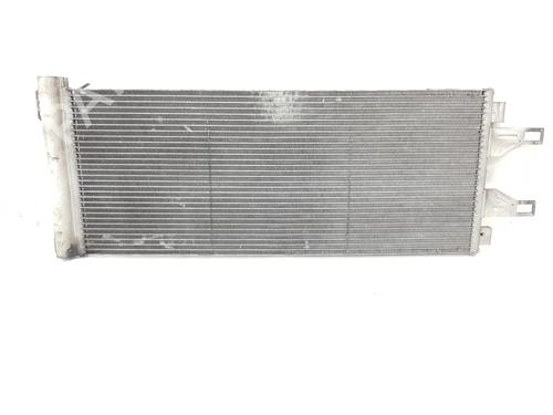 AC radiator CITROËN JUMPER II Van 2.2 BlueHDi 140 | BP32991810M32 - Image 4