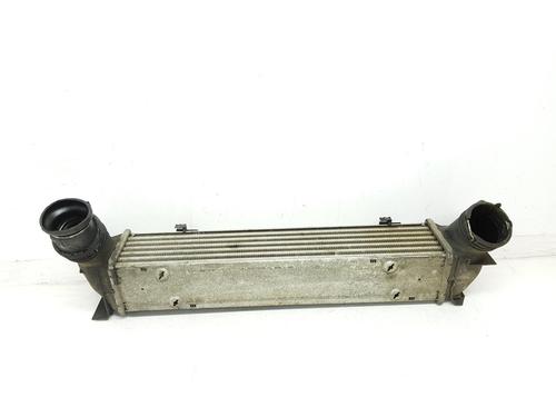 Used Intercooler BMW 1 (E87) 118 d (143 hp) 16135501