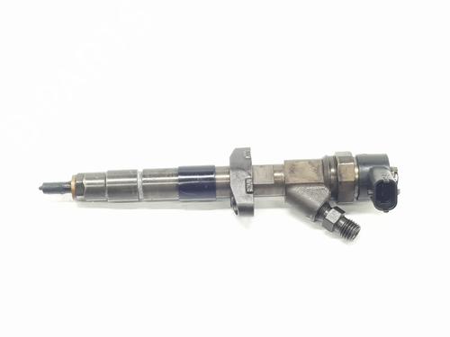 Used Injector RENAULT LAGUNA II Grandtour (KG0/1_) 2.2 dCi (KG0F) (150 hp) 20725006