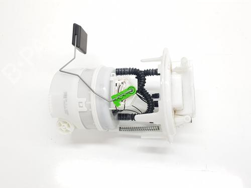 Drivstoffpumpe Drivstoffpumpe 38098322 38098322