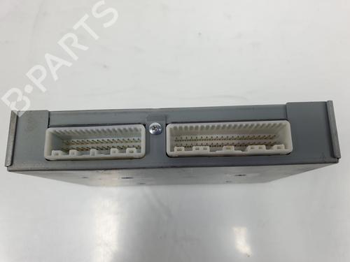 Electronic module NISSAN QASHQAI II SUV (J11, J11_) 1.6 dCi ALL MODE 4x4-i | BP9342857M83 