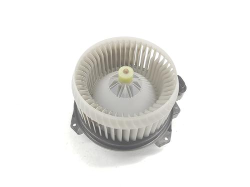 Used Heater blower motor TOYOTA AURIS Estate (_E18_) 1.8 Hybrid (ZWE186_, ZWE186R, ZWE186H) (136 hp) 14100983