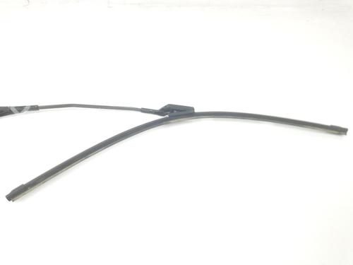 Front windshield wiper arm PEUGEOT 208 I (CA_, CC_) 1.6 HDi / BlueHDi 75 | BP17043309C143 