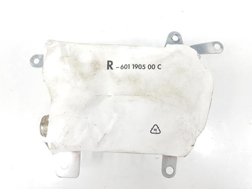 Used Electronic module BMW 5 Touring (E61) 525 d (177 hp) 11743433