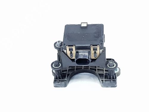 Elektronisk modul VW PASSAT B8 Variant (3G5, CB5) 2.0 TDI (150 hp) 23136640
