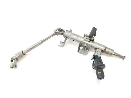 Used Steering column Steering column 38336315 38336315