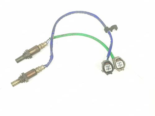 Used Electronic sensor JAGUAR XK II Convertible (X150) 4.2 XK8 (298 hp) 14987553