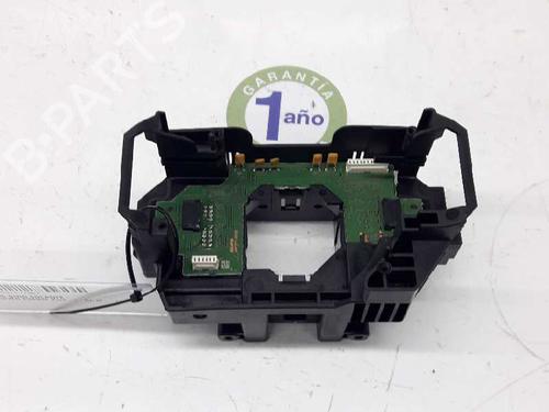 Used Electronic module LAND ROVER RANGE ROVER EVOQUE (L538) 2.0 D (150 hp) 14069578