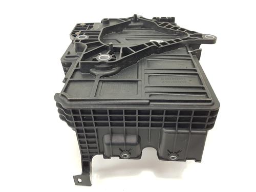 Support DACIA DUSTER (PYM_, PYN_) 1.2 TCe 130 | BP35820440C155 - Image 4