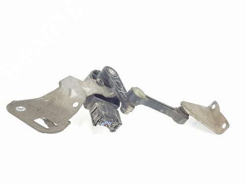 Used Electronic sensor Electronic sensor 36814138 36814138