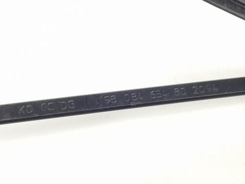 Front windshield wiper arm CITROËN JUMPY III Van (V_) 1.5 BlueHDi 120 | BP32072904C143  - Image 6