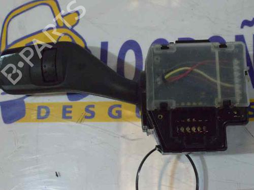Steering column stalk FORD FOCUS II (DA_, HCP, DP) 1.8 TDCi | BP1361759I23 