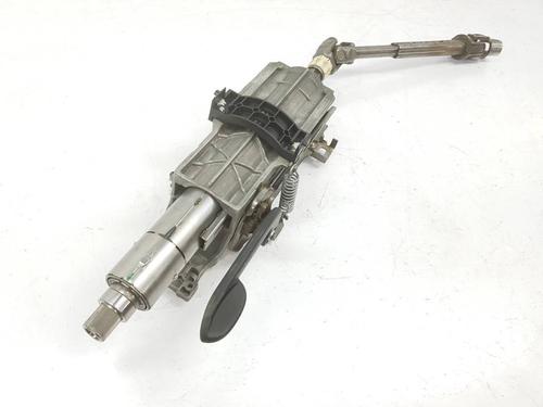 Steering column MINI MINI CLUBVAN (R55) Cooper D | BP39532874M21 - Image 4