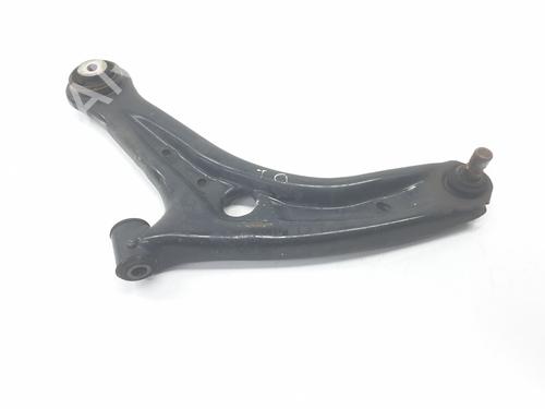 Used Left front suspension arm FORD TRANSIT COURIER B460 MPV [2014-2025]  30775504