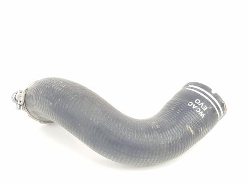 Tuyau PEUGEOT BOXER Van 2.2 BlueHDi 140 (140 hp) 32072879