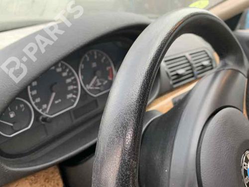 Left sun visor BMW 3 Coupe (E46) 330 Ci | BP4972445I1  - Image 29