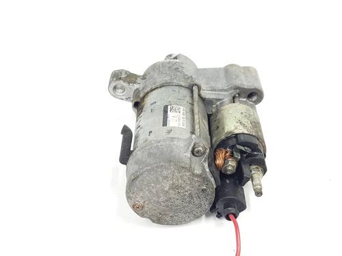 Starter AUDI A4 B8 (8K2) | BP39192291M8 - Image 4