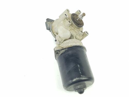 Rear wiper motor RENAULT SCÉNIC II (JM0/1_) 1.5 dCi (JM16) | BP13639288M102 