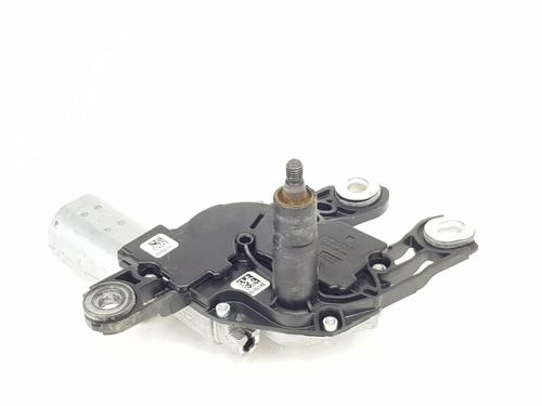 Rear wiper motor SEAT ARONA (KJ7, KJP)  | BP27360459M102 