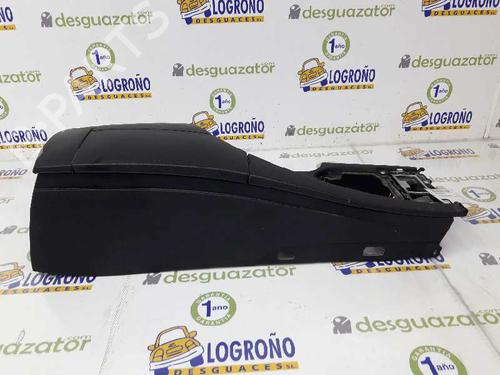 Armlene BMW 5 (E60) 530 d | BP7895524I20 