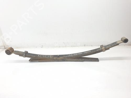 Other FORD RANGER (TKE) 2.2 TDCi 4x4 | BP29244404O1 