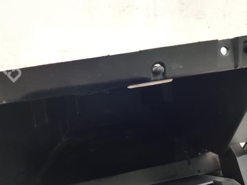 Glove box DACIA JOGGER (RK_) 1.0 TCe 100 ECO-G (RKMT) | BP36077719C95 - Image 3