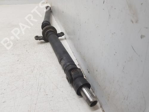 Driveshaft SUBARU OUTBACK (BS) 2.0 D AWD (BSD) | BP32266391M37