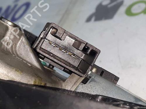 Rear wiper motor MINI MINI CLUBMAN (R55) Cooper D | BP5249696M102 