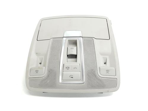 Interior roof light MERCEDES-BENZ M-CLASS (W166) | BP38014947I8 - Image 7