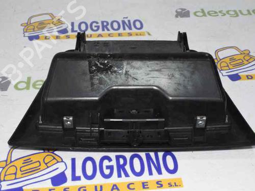 Glove box BMW X3 (E83) 2.0 d | BP1169525C95 