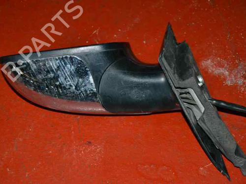 Left mirror SEAT IBIZA III (6L1)  | BP1324925C26 