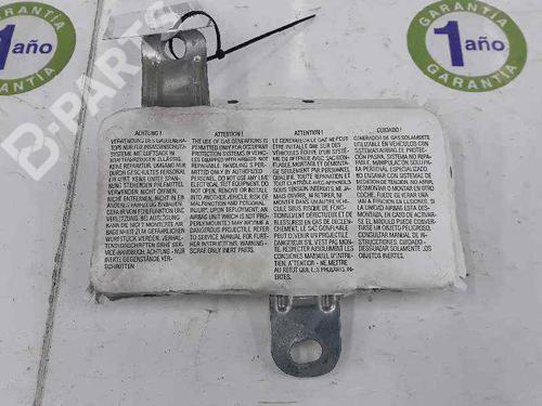 left-door-airbag-bmw-7-e65-e66-e67-730-d-72129180927-72129180927-2001-2002-2003-2004-2005-2006-2007-2008-2009-6622781 main image