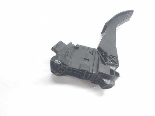 Pedal VW CRAFTER Platform/Chassis (SZ_)  | BP29436212I4 