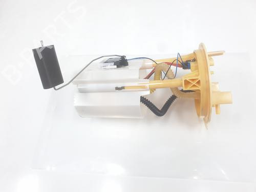 Used Fuel pump Fuel pump 36679165 36679165
