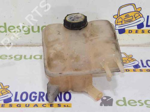 Expansion tank FORD FOCUS II (DA_, HCP, DP) 1.8 TDCi | BP1638089C120 