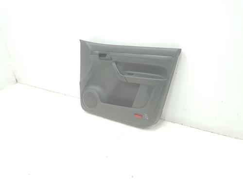 Front right panel VW CADDY III Box Body/MPV (2KA, 2KH, 2CA, 2CH) 1.6 TDI | BP15856250C59 