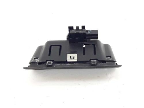 Tailgate handle BMW 5 (E60) 525 d | BP6323609C132 