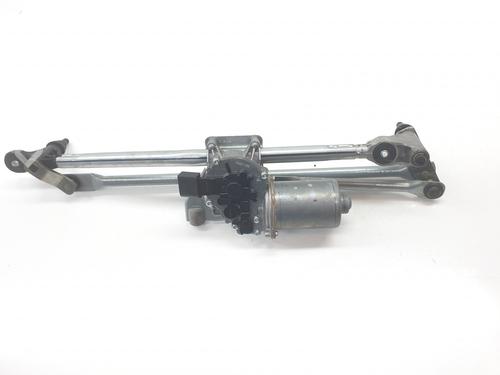Front wiper motor BMW X1 (E84) xDrive 18 d | BP26961862M29 
