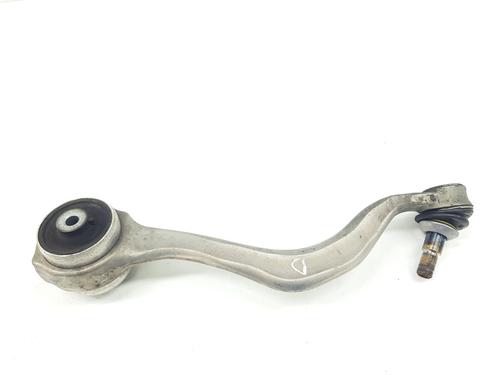 Used Right front suspension arm BMW X4 (G02, F98) xDrive 20 d (190 hp) 30482219